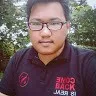 Bakti Mandala
