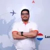 Javier Vizcarra LLavilla