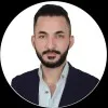 Modar Mekdad