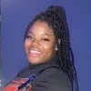 Caprice Campbell