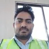 Abhimanyu Kumar yadav