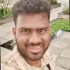 yogi pavan