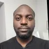 Temitope Ayodele