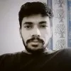 Saurabh