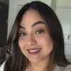 Anayeli Alvarez