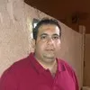 Ibrahim Alkurdi