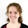 Emelin Ringuette