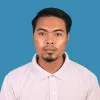 azim anuar