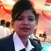 Rashmi Kumari Gupta
