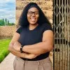 Siphokazi Ntokozo Sibiya