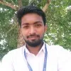 Teja Vardhan Kumar