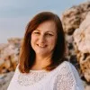 Lisa Marshall