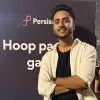 Animesh Singh