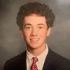 Erik Smith