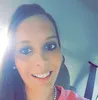 Brittany Allen