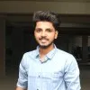 Akshay Sangave