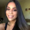 Desiree Marrero