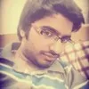 Awais Naeem