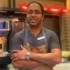 Sagar Chavan