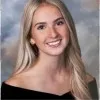 Hannah Roy