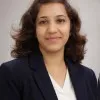 Kirti Kulkarni