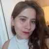 Ana Gabriela Alvarez Castro