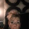 Lorraine Suchy