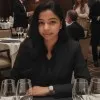 Manjari