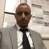 Sadik Aga