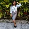 Manju Dharmadas
