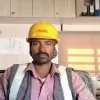Subhash Kumar