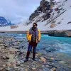 Bhupendra singh