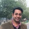 SUMIT KUMAR