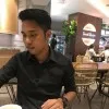 Usman
