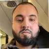 Mohamed Albadani