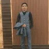 Muhammad Ayan Naseer