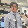 Ethan Beltran