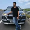 Raghav Khanna