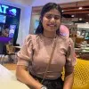 Nandini Dhurve