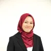 Nurun Muhid