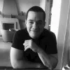 Jerry Serna