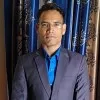 Banwari Lal Jhajhada