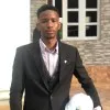 Vincent Nwanma