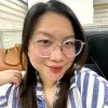 Catherine Ching
