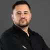 Ricardo Da Silva