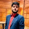 Anil Sharma