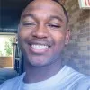ceciro williams