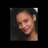 Janai’ McDonald