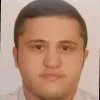 Ali Abdo