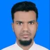 MdAsaduzzaman Nur
